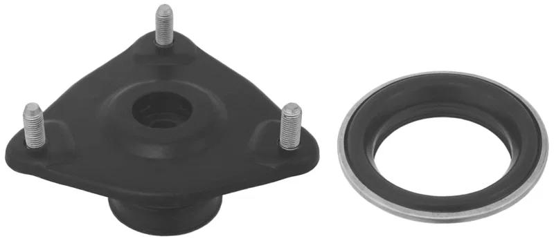 KYB SM5668, Shocks & Struts Strut Mount Front Hyundai Elantra 07-12