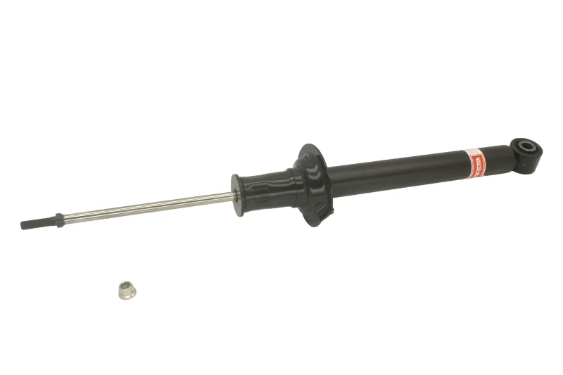 KYB 551124, Shocks & Struts Lexus Import Passenger Car Excel-G