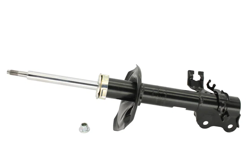 KYB 333311, Shocks & Struts Excel-G Front Left NISSAN Sentra 2002-06