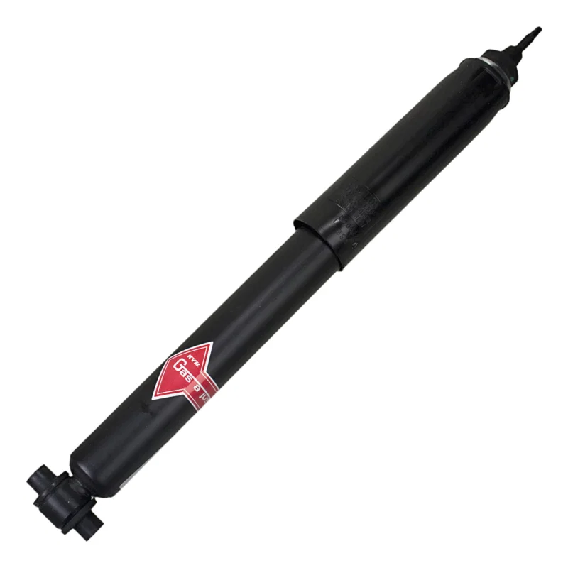 KYB 555601, Shocks & Struts Excel-G Rear FORD Crown Victoria 2003-10 FORD Grand Marquis 2003-06 LINCOLN Town