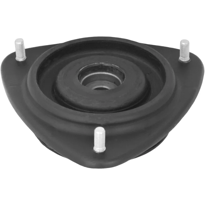 KYB SM5806, Shocks & Struts Strut Mount Front SUBARU Legacy (AWD) 2009-2006
