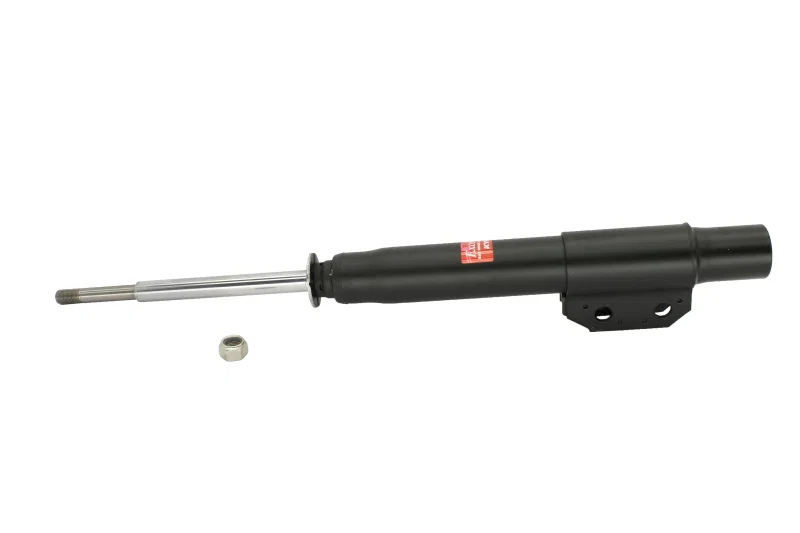 KYB 235008, Shocks & Struts Excel-G Front FORD Thunderbird 1987-88 LINCOLN Continental 1982-87 LINCOLN Mark