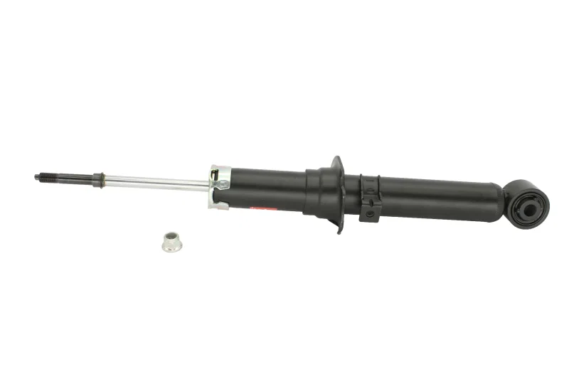 KYB 341364, Shocks & Struts Excel-G Front Right KIA Sorento 2003-06