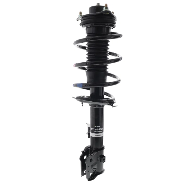 KYB SR4632, Shocks & Struts Strut Plus Front Left Hyundai 2015 Tucson