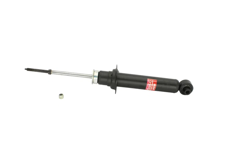 KYB 341120, Shocks & Struts Excel-G Front INFINITI G20 1991-96 INFINITI G20 1999-02