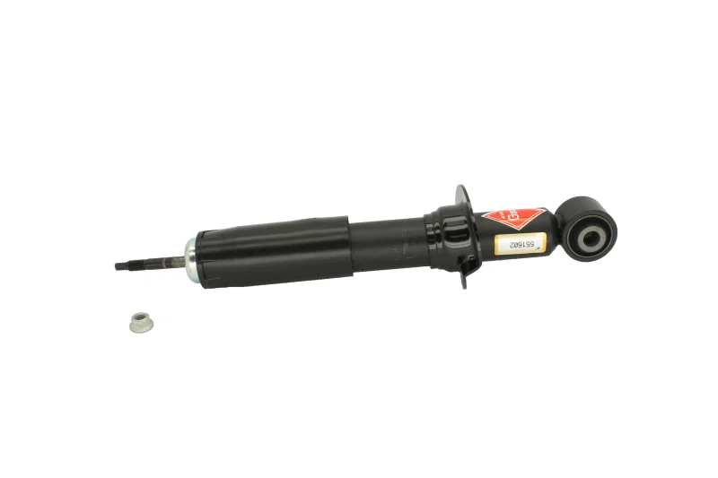 KYB 551602, Shocks & Struts Excel-G Front FORD Crown Victoria 2003-10 FORD Grand Marquis 2003-06 FORD Maraud