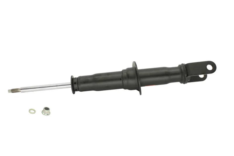 KYB 341489, Shocks & Struts Excel-G Front DODGE Ram 1500 Pickup (4WD) 2006-08
