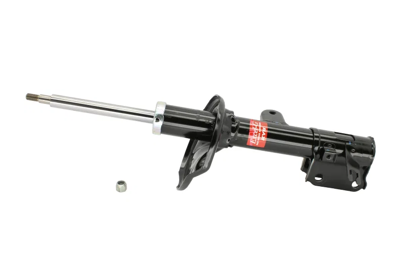 KYB 334502, Shocks & Struts Excel-G Front Right HYUNDAI Tucson 2005-10 KIA Sportage 2005-10