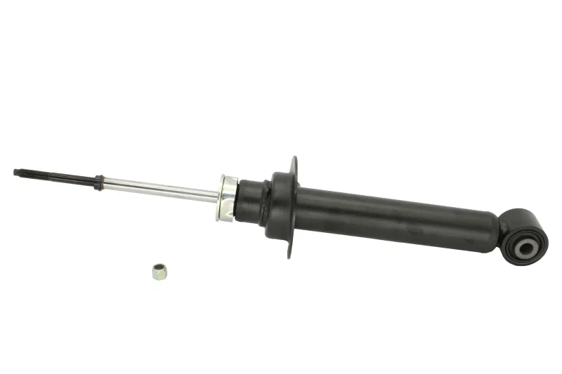 KYB 341251, Shocks & Struts Excel-G Front MITSUBISHI Montero 2001-04