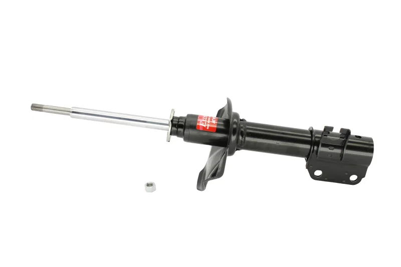 KYB 232025, Shocks & Struts Excel-G Front Right CHEVROLET Metro 1998-01 CHEVROLET Sprint 1989-91 GEO Metro 1