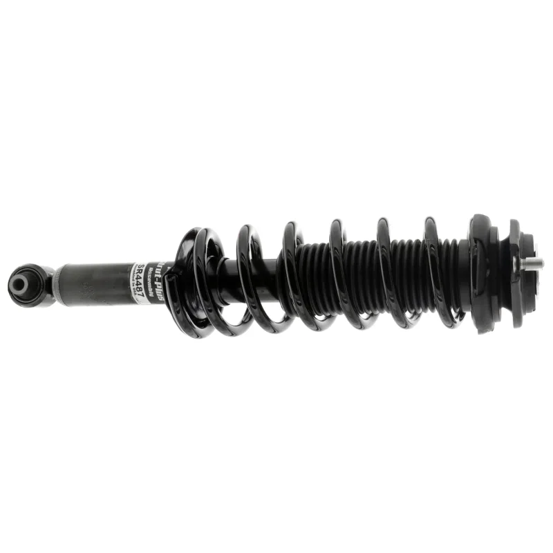 KYB SR4487, Shocks & Struts Strut-Plus Rear 14-15 Subaru Forester