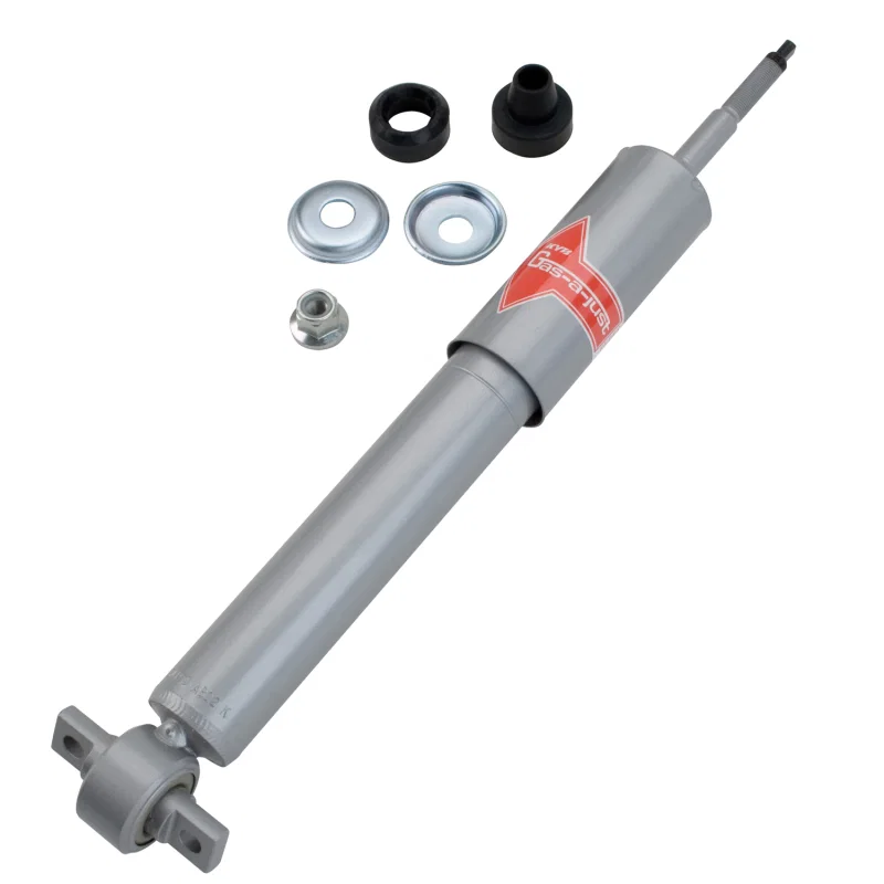 KYB KG54311, Shocks & Struts Gas-A-Just Front FORD Expedition (2WD) 1997-02 FORD F100 F150 (2WD) 1997-04 FORD