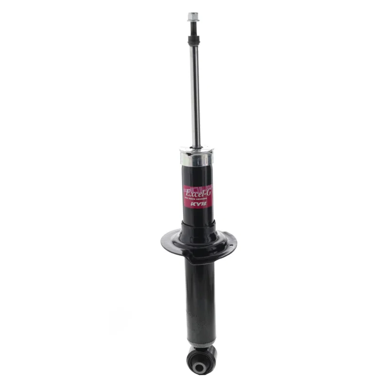 KYB 3410096, Shocks & Struts Excel-G Rear Shock Absorber 2018 Subaru Outback