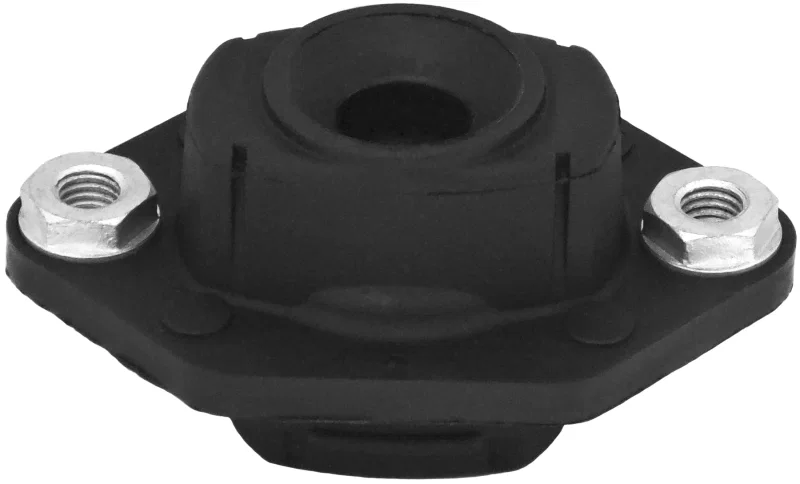 KYB SM5767, Shocks & Struts Strut Mount Rear BMW 128i 2013-2008