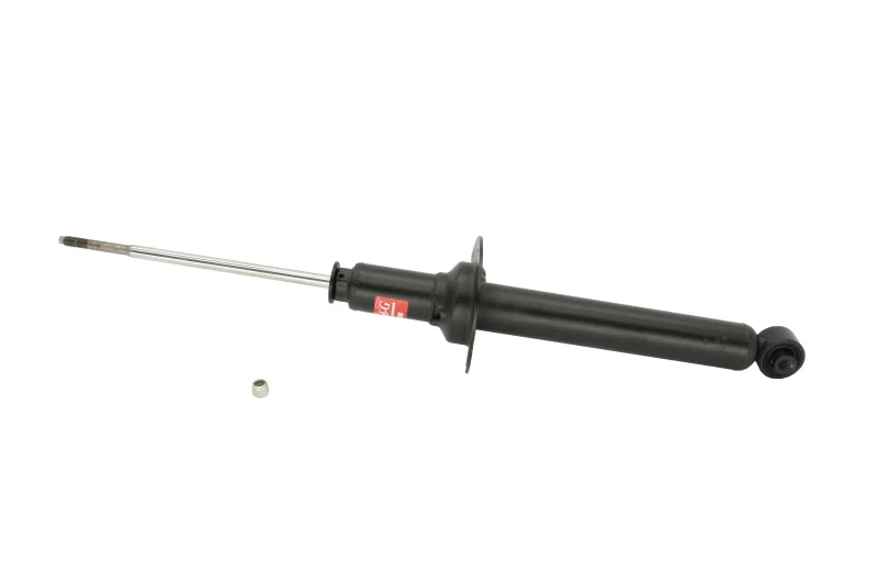 KYB 341495, Shocks & Struts Excel-G Rear ACURA TSX 2004-08