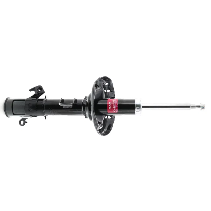 KYB 3340133, Shocks & Struts Excel-G Front Left Subaru Outback 2015