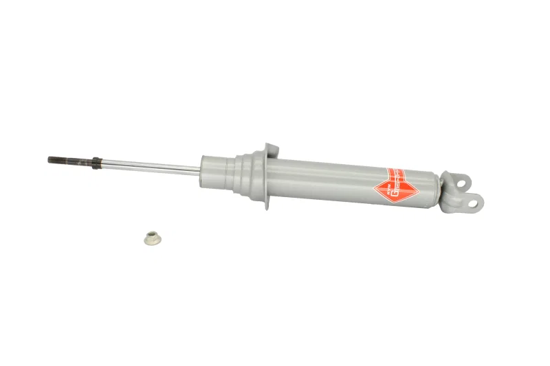 KYB 551117, Shocks & Struts Excel-G Front MAZDA Miata (MX5) 2006-08