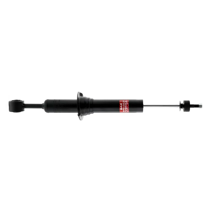 KYB 340125, 10-16 Lexus GX460 Base / 15-16 GX460 Premium Strut Excel-G Front