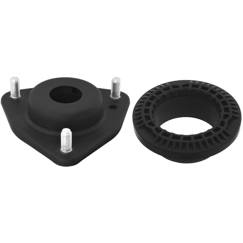 KYB SM5868, Shocks & Struts Strut Mount Front CHRYSLER 200 2012-14 DODGE Avenger 2012-14