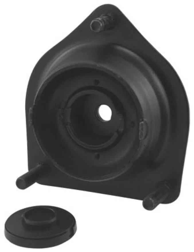 KYB SM5150, Shocks & Struts Strut Mounts Front MAZDA Protege 1995-98