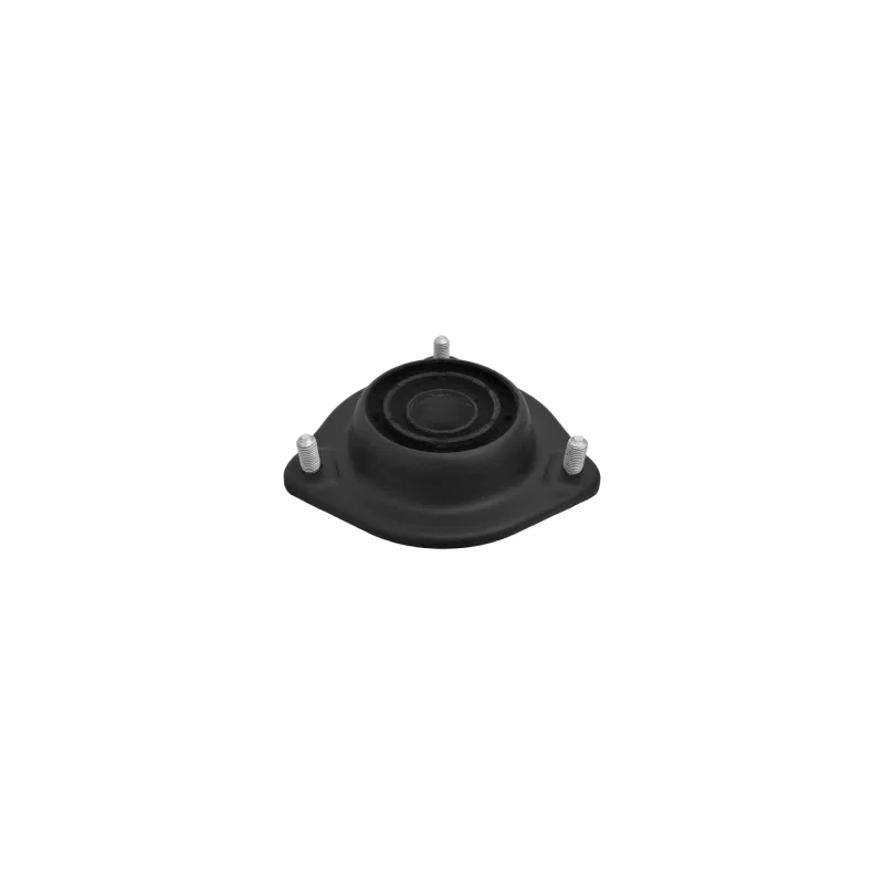 KYB SM5851, Shocks & Struts Strut Mount Front 12-17 Hyundai Veloster