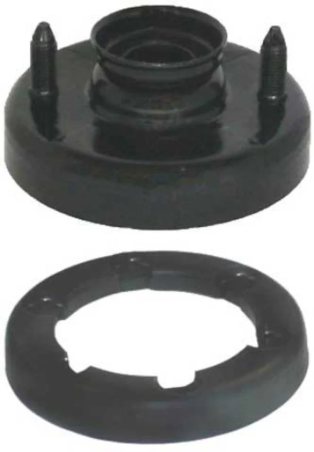 KYB SM5538, Shocks & Struts Strut Mounts Front ACURA Integra 1994-01 HONDA Civic 1992-00 HONDA CR-V 1997-01