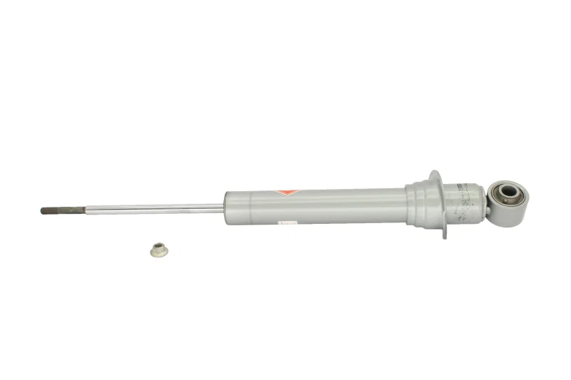 KYB 551118, Shocks & Struts Excel-G Rear MAZDA Miata (MX5) 2006-10