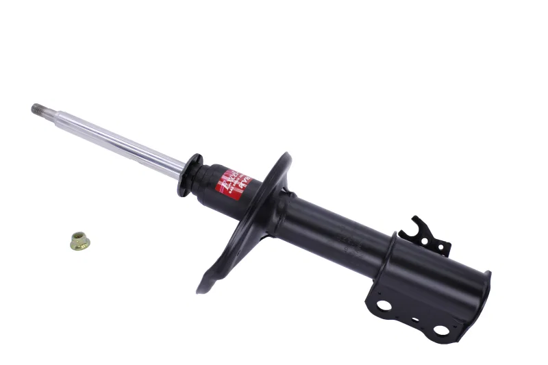 KYB 334171, Shocks & Struts Excel-G Front Left LEXUS ES300 1995-96 TOYOTA Avalon 1995-96 TOYOTA Camry 1995-9