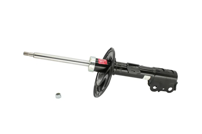 KYB 339182, Shocks & Struts Excel-G Front Left TOYOTA Avalon 2005-06