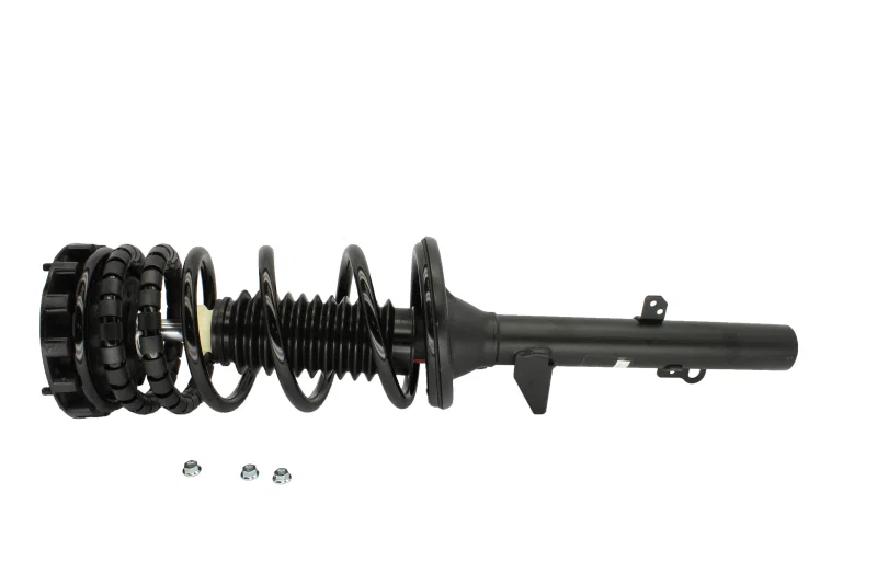 KYB SR4018, Shocks & Struts Strut Plus Rear FORD Taurus 1986-95 MERCURY Sable 1986-95