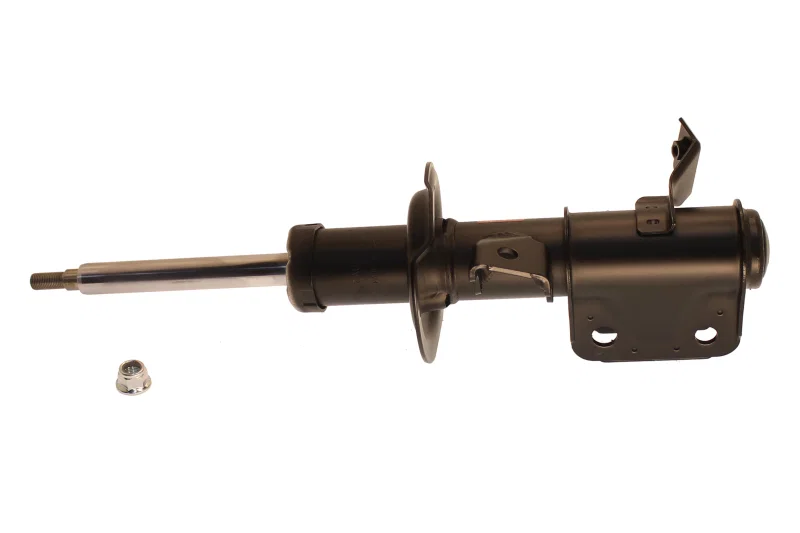 KYB 339370, Shocks & Struts Excel-G Front Left Scion FR-S 2014-2013 / Subaru BRZ 2015-2013