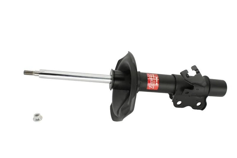 KYB 334184, Shocks & Struts Excel-G Front Right NISSAN 240SX 1995-98