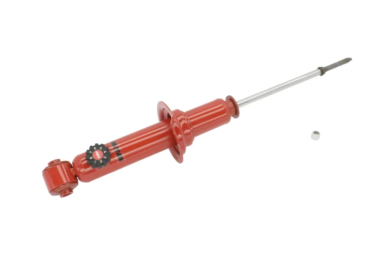 KYB 741013, Shocks Struts AGX Rear DODGE 2000 GTX GTX MITSU for Mitsubishi, Eagle and Plymouth