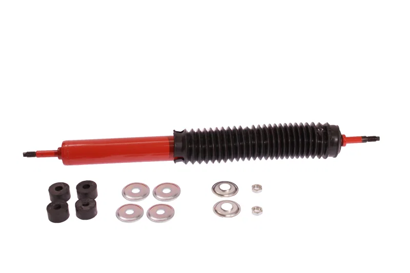 KYB 565026, Shocks & Struts MonoMax Front LEXUS LX450 1996-97 TOYOTA Land Cruiser 1991-98