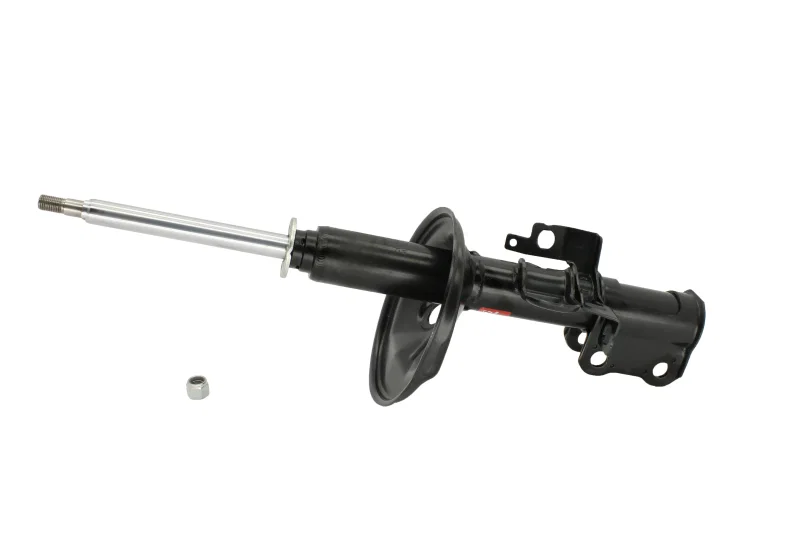 KYB 235040, Shocks & Struts Excel-G Front Left TOYOTA Previa 1991-97
