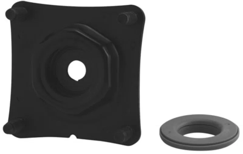 KYB SM5390, Shocks & Struts Strut Mounts Front FORD Escape 2001-10 MAZDA Tribute 2001-10 MERCURY Mariner 200