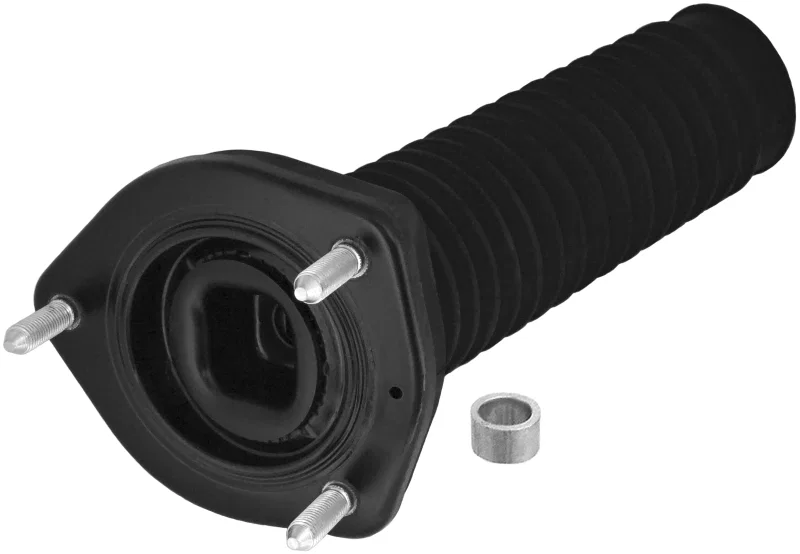 KYB SM5780, Shocks & Struts Strut Mount Kit Rear TOYOTA Highlander (AWD) 2013-2008