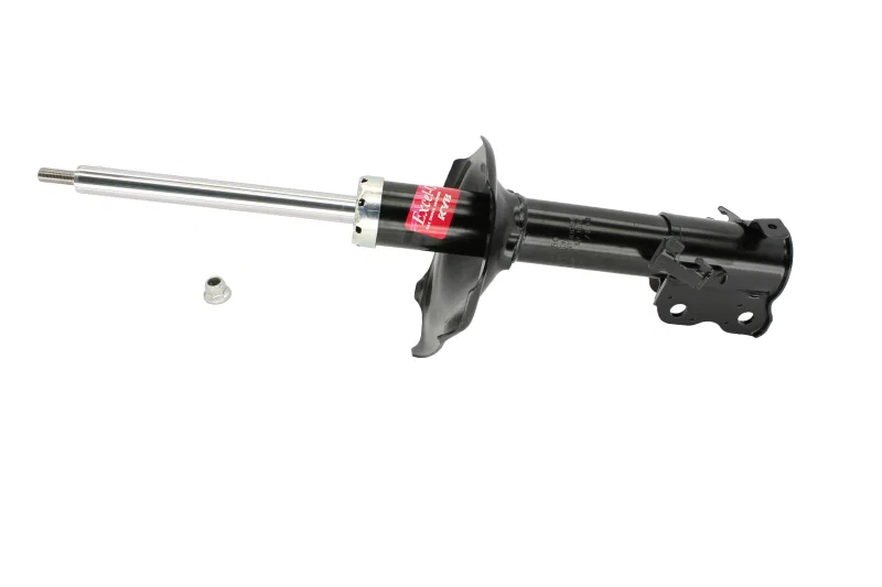KYB 334150, Shocks & Struts Excel-G Front Right INFINITI I30 1996-99 NISSAN Maxima 1995-99