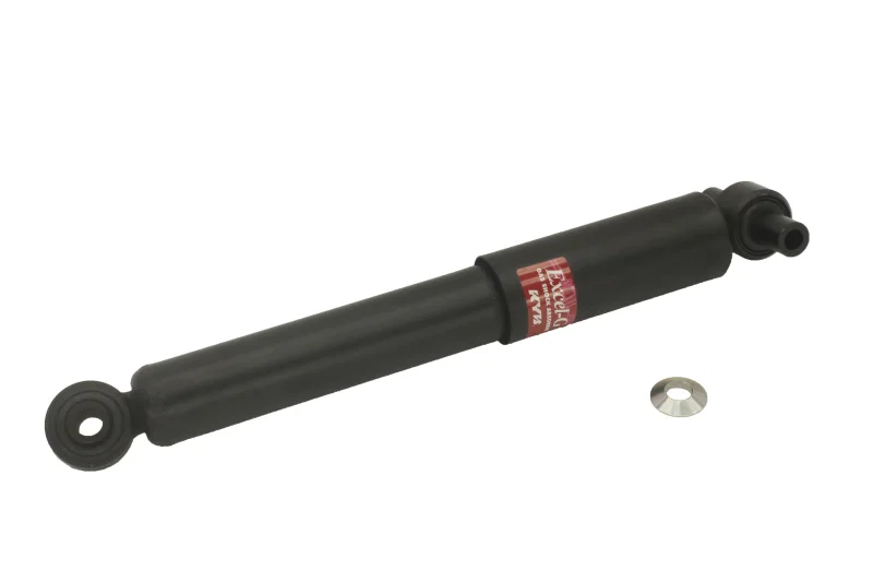 KYB 349125, Shocks & Struts Excel-G Rear BUICK Enclave 2015-2008