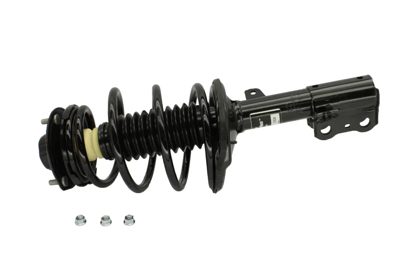 KYB SR4029, Shocks & Struts Strut Plus Front Right TOYOTA Camry 1997-01