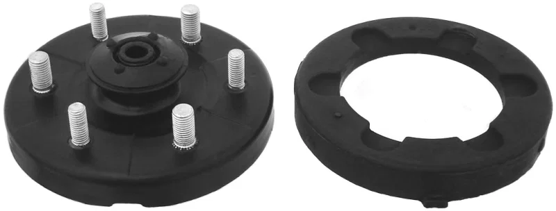 KYB SM5614, Shocks & Struts Strut Mount Front 05-10 Acura RL
