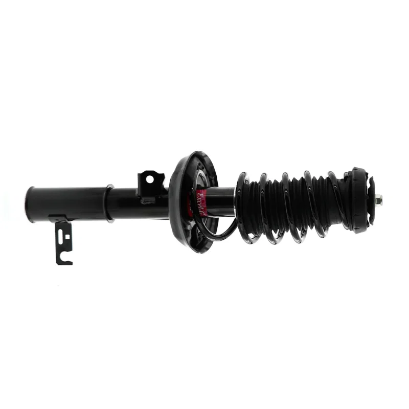 KYB SR4318, Shocks & Struts Strut Plus Front Left CHEVROLET Cruze 11-15