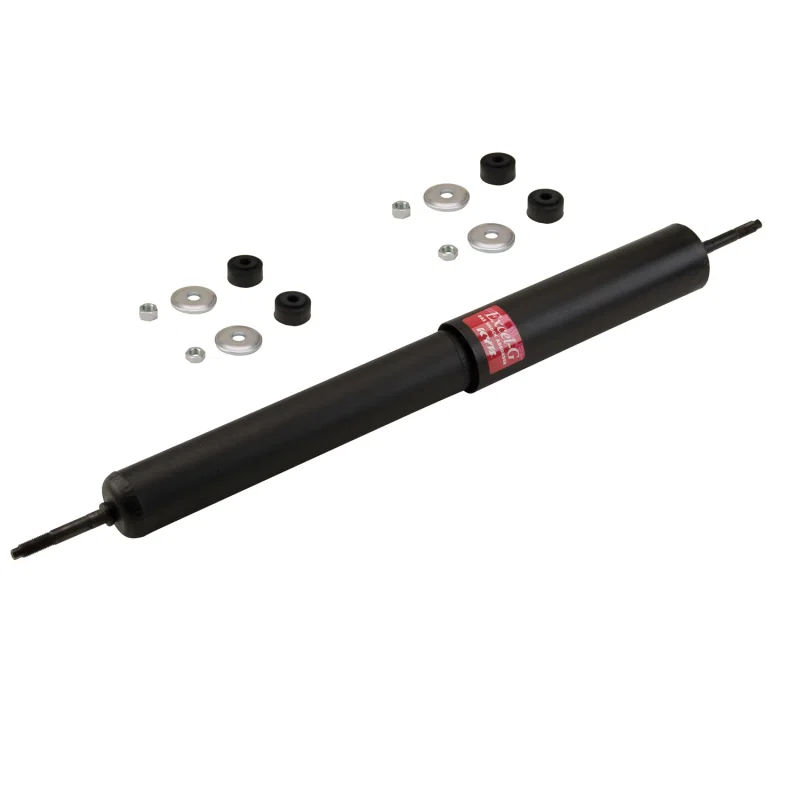 KYB 343219, Shocks & Struts Excel-G Rear BRICKLIN SV-1 1974-76 DAIHATSU Rocky 1990-92 EDSEL Citation and Cor