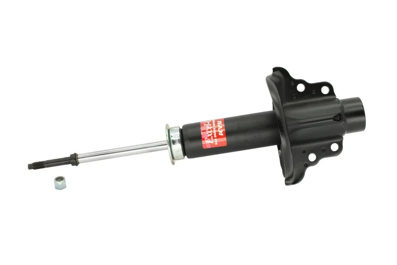 KYB 341190, Shocks & Struts Excel-G Front KIA Sportage 1995-98