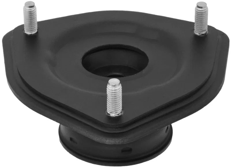 KYB SM5739, Shocks & Struts Strut Mount Front Infiniti M35/M45 2006-2010