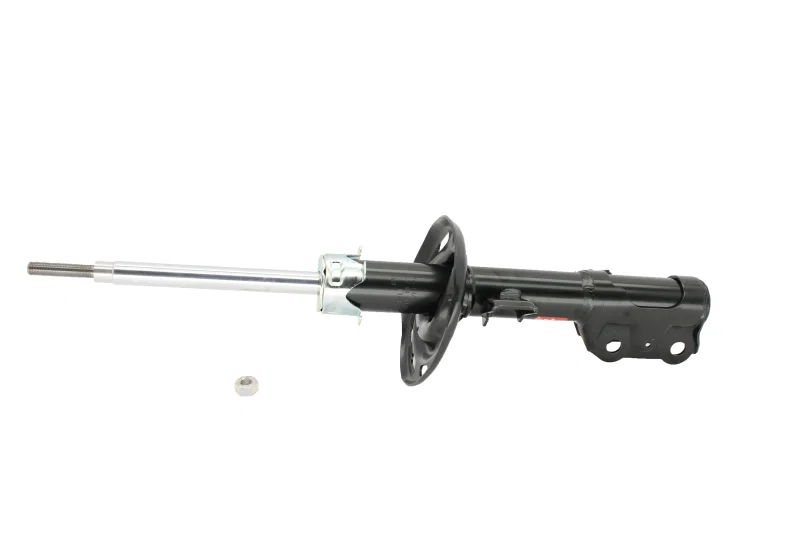 KYB 333474, Shocks & Struts Excel-G Front Right HONDA Fit 2007-08