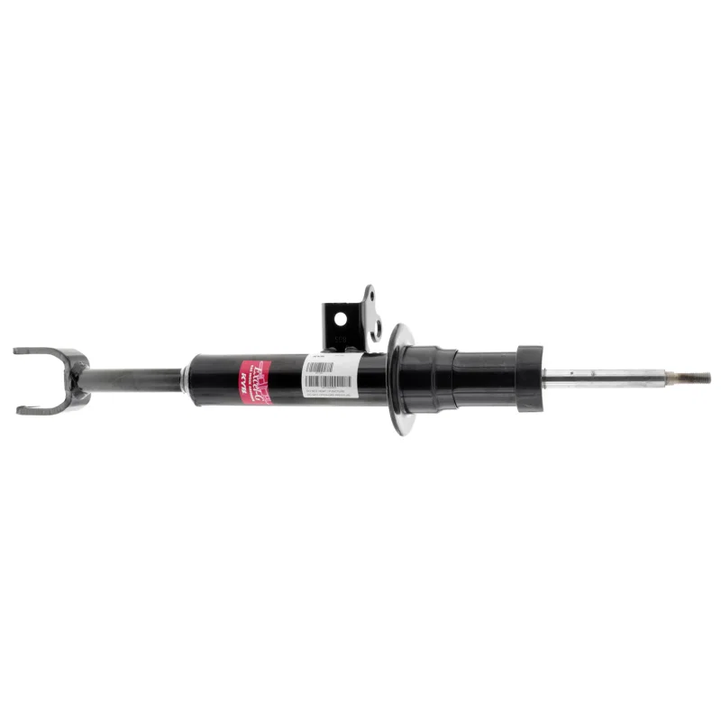 KYB 341706, Shocks & Struts Excel-G Front Right 11-13 BMW 528i/535i (Excl Elec Susp)