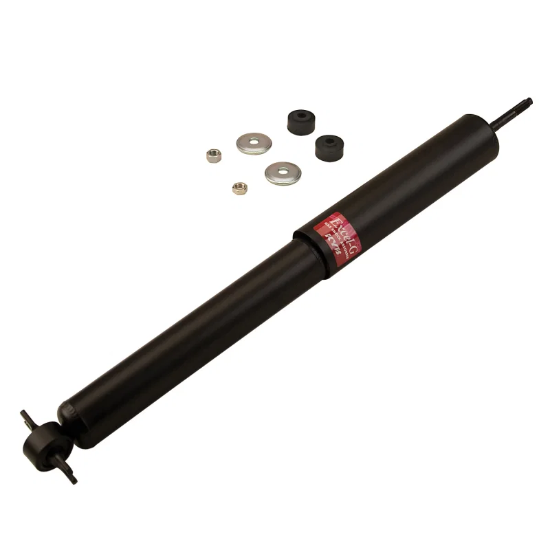 KYB 344271, Shocks & Struts Excel-G Rear FORD Taurus 1986-95 MERCURY Sable 1986-95