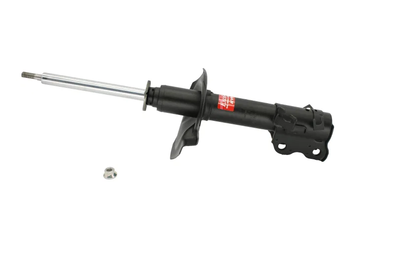 KYB 334366, Shocks & Struts Excel-G Front Right INFINITI I35 2002-04 NISSAN Maxima 2002-03