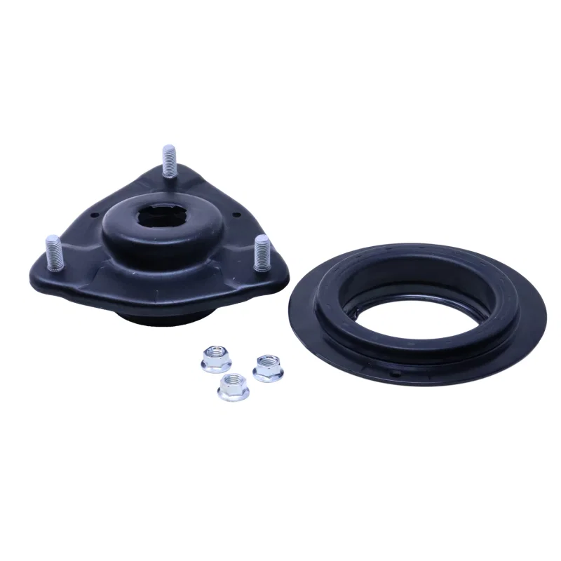 KYB SM5949, Shocks & Struts Strut Mount Front 19-21 Toyota RAV4 & 2021 Venza/RAV4 Prime